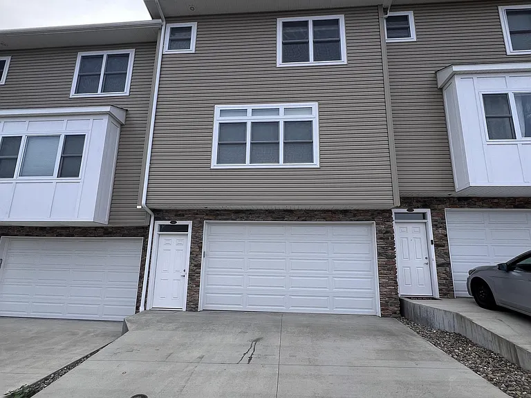 104 Pasture Ln #1 — Photo 14