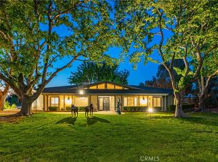 2755 W Ave N, Palmdale, CA 93551