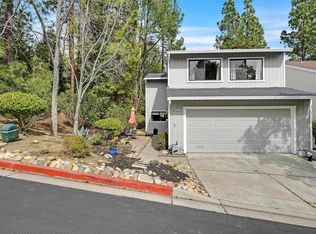 2413 Heatherleaf Ln, Martinez, CA 94553