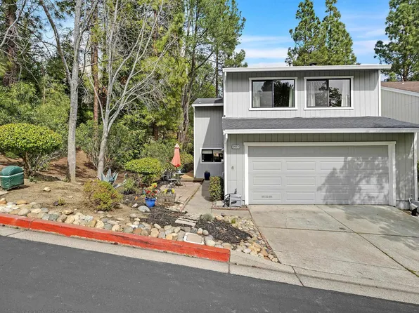 2413 Heatherleaf Ln, Martinez, CA 94553