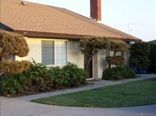 11618 Orr And Day Rd, Norwalk, CA 90650