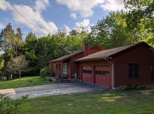 115 Varville Rd, Petersburgh, NY 12138