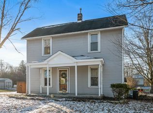 264 Hayes St, Delaware, OH 43015