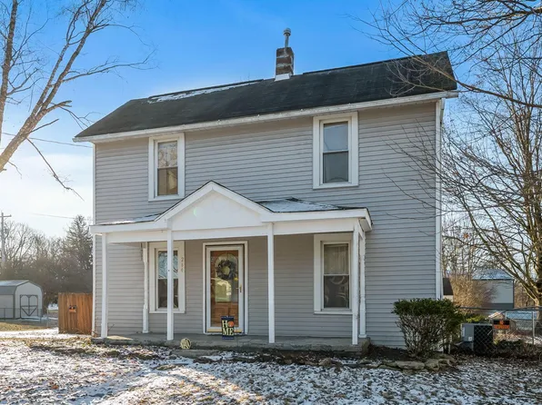 264 Hayes St, Delaware, OH 43015