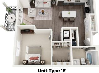 Other-NotListed, Sturgeon Bay, WI 54235