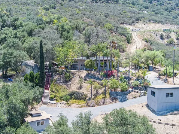 14949 Woods Ln, Valley Center, CA 92082
