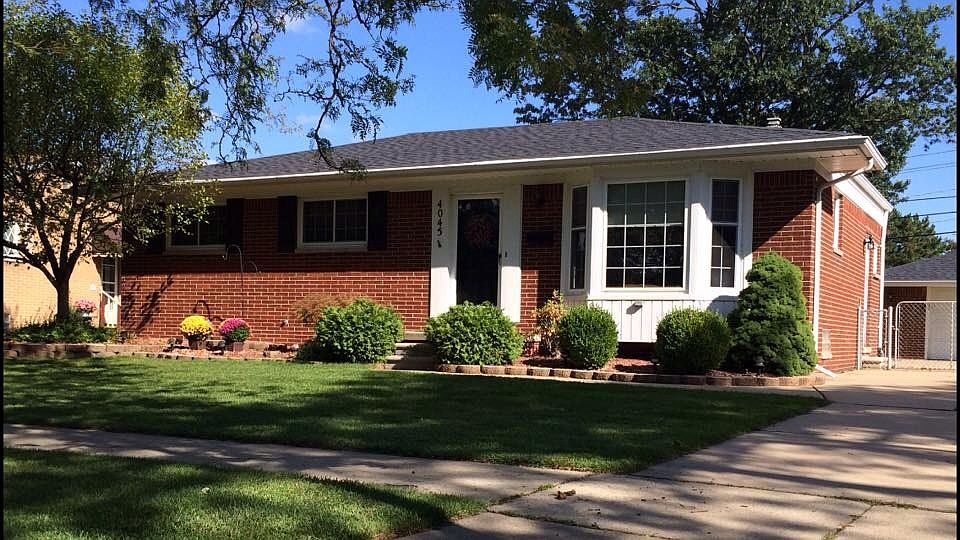1st image of 4045 Lexington Dr