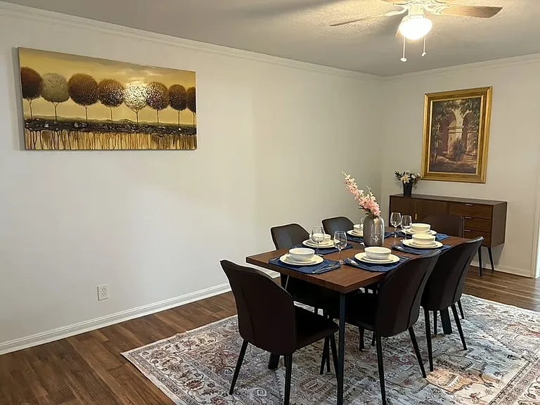 17211 Rolling Creek Dr — Photo 7