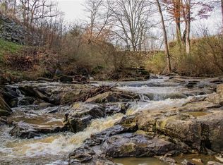 27 Heath Dairy Rd, Randleman, NC 27317