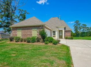 24070 Patricia St, Springfield, LA 70462