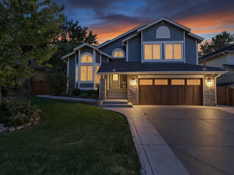 9335 Pepperwood Ln — Photo 47