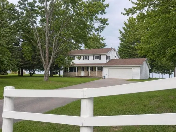 5476 Michigan Ave #33, Onaway, MI 49765