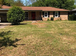 211 Stephens Rd, Martinez, GA 30907