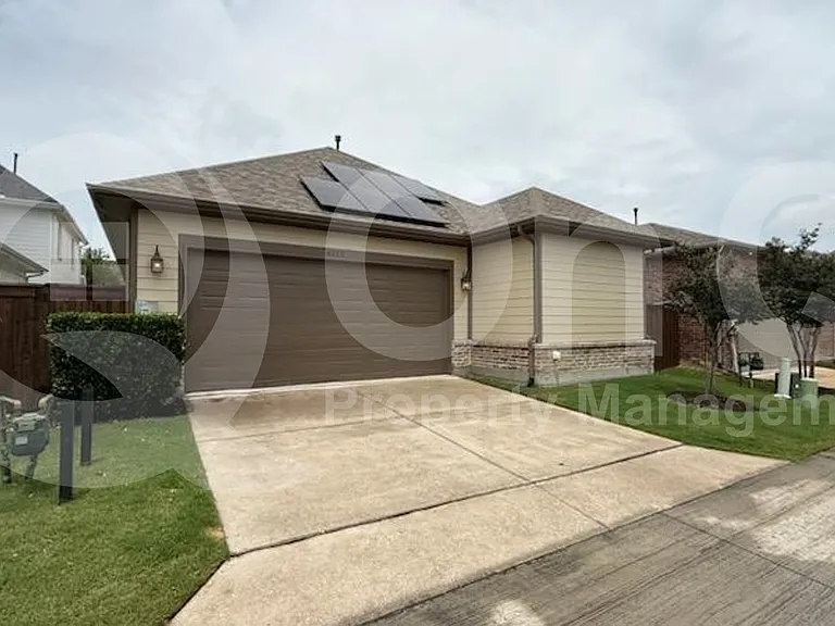 4213 Wellesley Ave — Photo 37