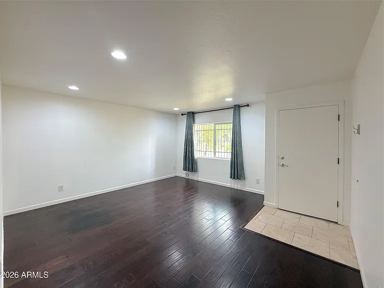 8331 E Valley Vista Dr — Photo 5