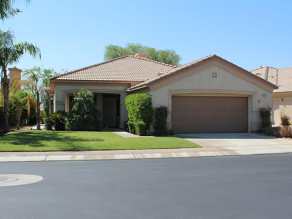 1st image of 44603 S Heritage Palms Dr