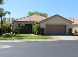 44603 S Heritage Palms Dr, Indio, CA 92201