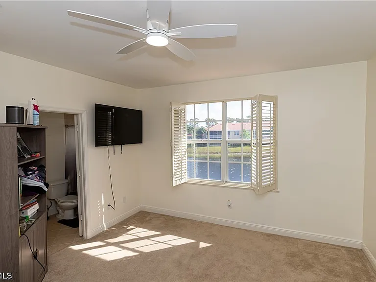 14081 Bently Cir — Photo 19