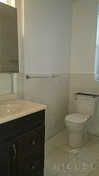 Rented by Hillel Realty Group