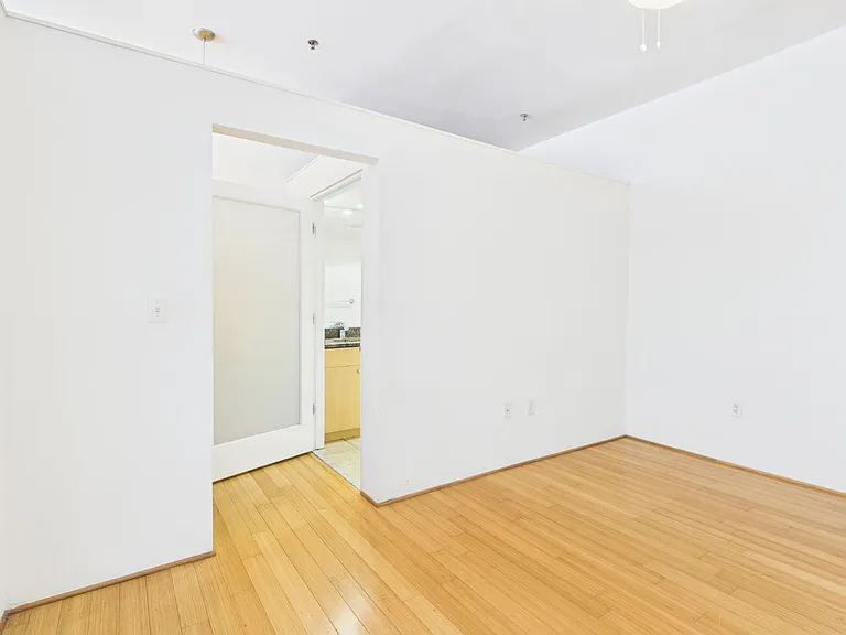 1707 E Main St #2 — Photo 10