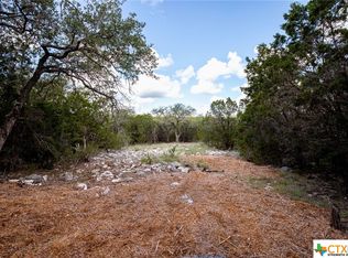 1407 Hilltop Rdg, New Braunfels, TX 78132