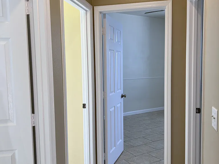 14300 Dulcimer Ct — Photo 24