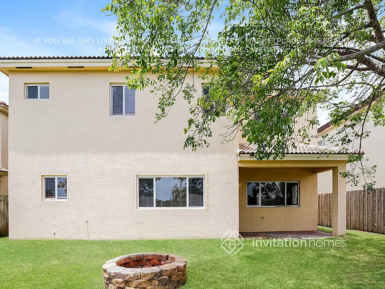 22121 SW 87th Pl — Photo 17