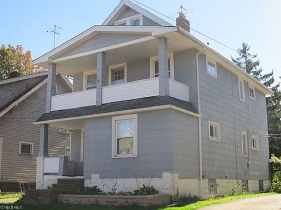 2nd image of 2413 Hood Ave