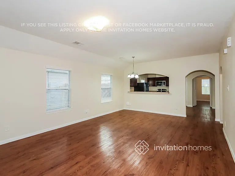 18802 Dennington Dr — Photo 5