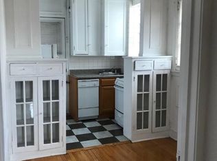 4875 N Paulina St #81-1B, Chicago, IL 60640