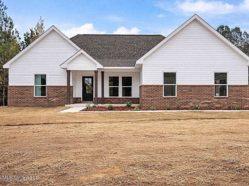 1st image of 190 Rowell Rd