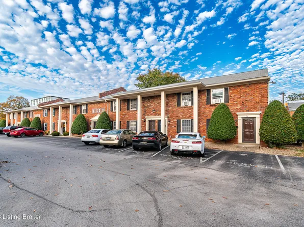 1926 Goldsmith Ln Unit 72, Louisville, KY 40218
