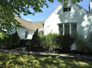 673 S Beverwyck Rd, Parsippany, NJ 07054