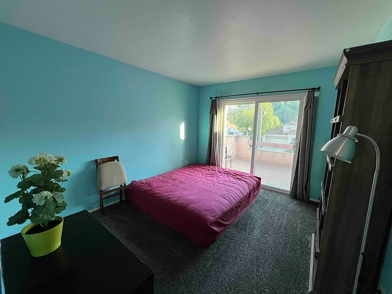23 Willowbrook Ln — Photo 14