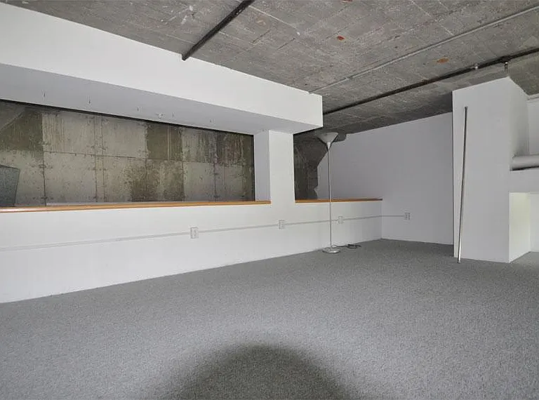 156 Porter St #356 — Photo 7