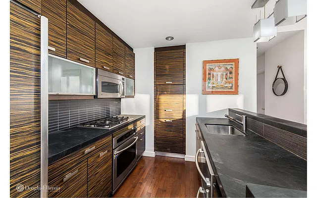 Sold by Douglas Elliman | media 4