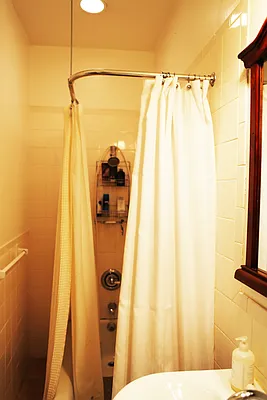 Rented by Chris Stewart, LREB | media 36