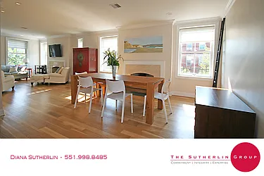 Sold by Keller Williams City Life Realty