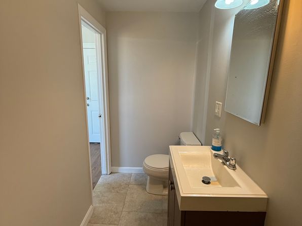 9 Hamilton St APT 5