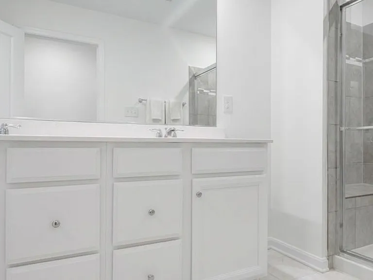 10 Telluride Way Savannah — Photo 15