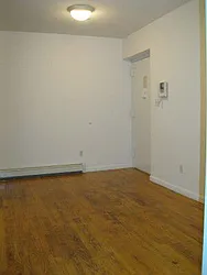 Rented by Tower Brokerage