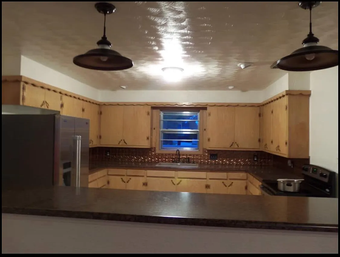 W 17th Ln, Portales — Photo 3