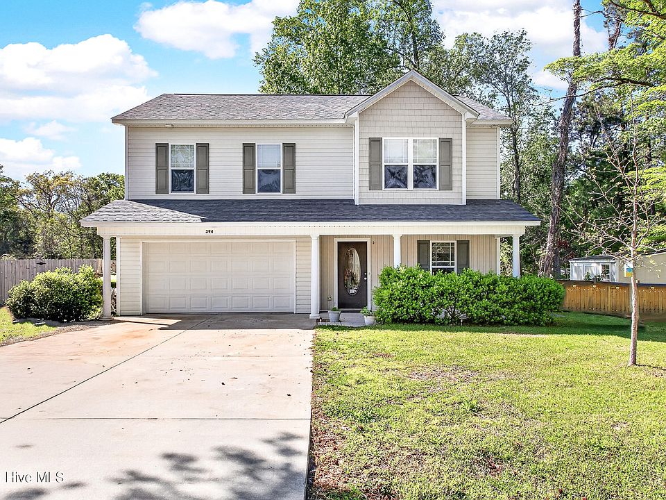 1st image of 394 Carolina Pines Boulevard