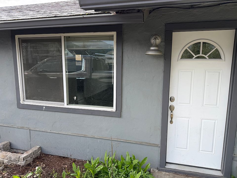 1st image of 6444 Main St