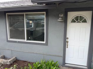 6444 Main St, Springfield, OR 97478