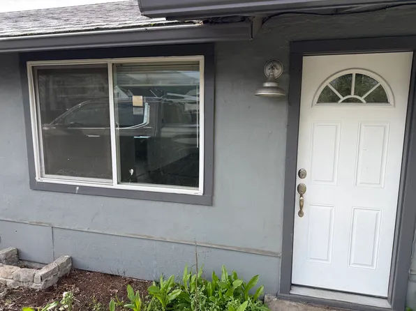 6444 Main St, Springfield, OR 97478