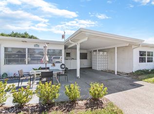 109 Field Ave E, Venice, FL 34285