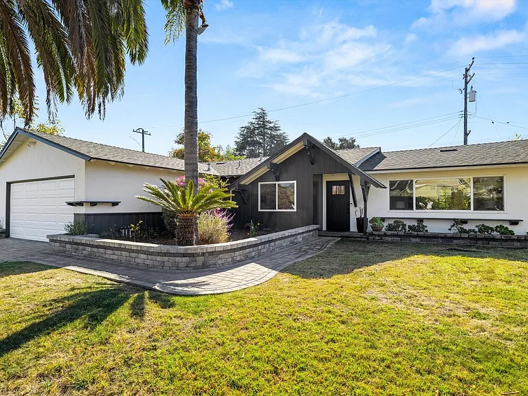 6283 Guava Ave — Photo 1