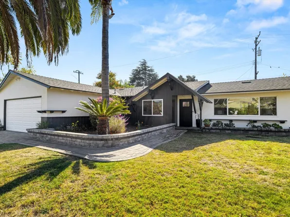 6283 Guava Ave, Goleta, CA 93117