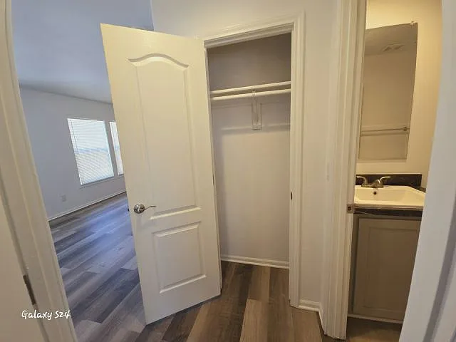 825 N Lamb Blvd #247 — Photo 7
